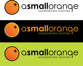 Logo Design entry 144692 submitted by chipmac