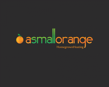 Logo Design entry 144701 submitted by AIMdesigns