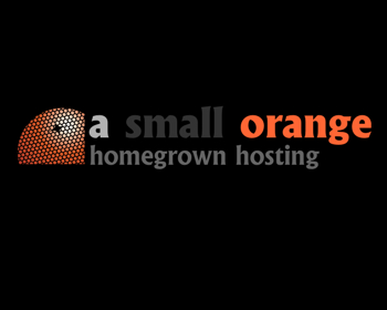 Logo Design entry 144915 submitted by logowhiz