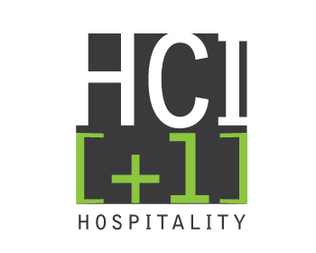 Logo Design entry 141524 submitted by 13cranes