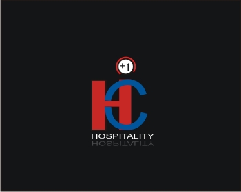 Logo Design entry 141535 submitted by Wieth Van Mooi