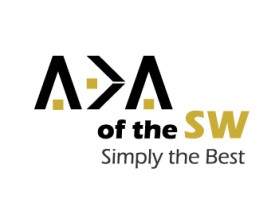 Logo Design entry 154804 submitted by darksoul to the Logo Design for ADA of the Southwest run by adaofthesw