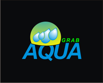 Logo Design entry 142252 submitted by aepfuture