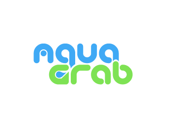 Logo Design entry 147794 submitted by Fibronectin