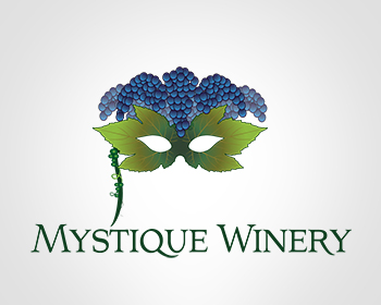 Logo Design entry 140205 submitted by Dan