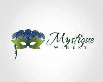 Logo Design entry 140515 submitted by Dan