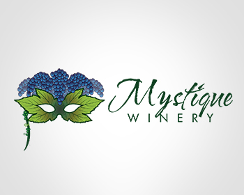 Logo Design entry 140592 submitted by Dan
