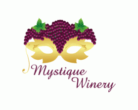 Logo Design entry 141269 submitted by ines57