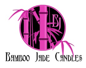 Logo Design entry 155284 submitted by eShopDesigns to the Logo Design for www.bamboo-jade.com run by BambooJade