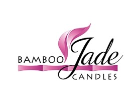 Logo Design entry 155307 submitted by ayasmonsterzapi to the Logo Design for www.bamboo-jade.com run by BambooJade