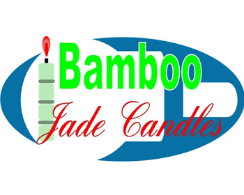 Logo Design entry 155307 submitted by Ade1479King to the Logo Design for www.bamboo-jade.com run by BambooJade