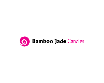 Logo Design entry 155307 submitted by pixela to the Logo Design for www.bamboo-jade.com run by BambooJade