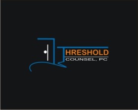 Logo Design entry 143457 submitted by Wieth Van Mooi