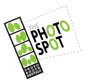Logo Design entry 23730 submitted by rochelleann to the Logo Design for The Photo Spot... run by Thephotospot