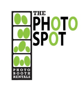 Logo Design entry 23732 submitted by rochelleann to the Logo Design for The Photo Spot... run by Thephotospot