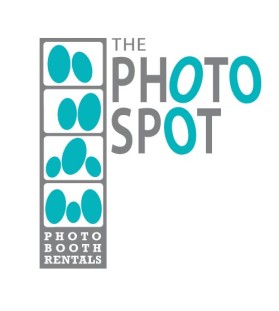 Logo Design entry 23735 submitted by rochelleann to the Logo Design for The Photo Spot... run by Thephotospot