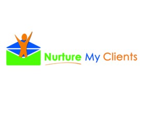 Logo Design entry 147176 submitted by mygreenday69