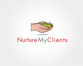 Logo Design entry 147306 submitted by andywillbrad