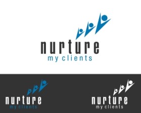 Logo Design entry 147494 submitted by plasticity