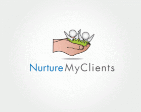 Logo Design entry 147519 submitted by andywillbrad