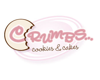 Logo Design entry 143105 submitted by operator50