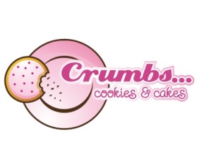 Logo Design entry 143373 submitted by marianaa