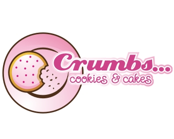 Logo Design entry 143461 submitted by marianaa