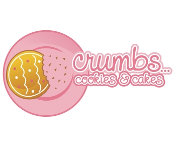 Logo Design entry 145082 submitted by marianaa