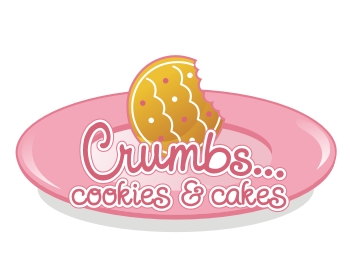 Logo Design entry 147059 submitted by marianaa