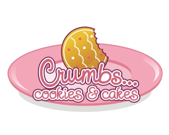 Logo Design entry 147060 submitted by marianaa