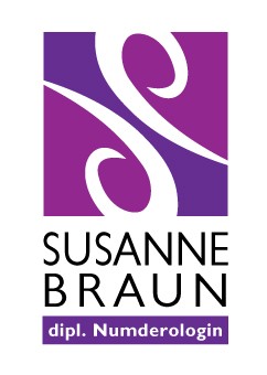 Logo Design Entry 23805 submitted by hungary333 to the contest for Susanne Braun run by kurmannr