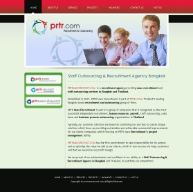 Web Design entry 141619 submitted by webagain