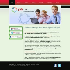 Web Design entry 141620 submitted by webagain