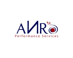 Logo Design entry 156238 submitted by engleeinter to the Logo Design for ANRO Performance Services, Inc. run by sdt