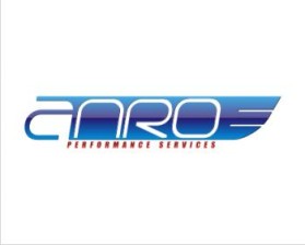 Logo Design entry 156240 submitted by andywillbrad to the Logo Design for ANRO Performance Services, Inc. run by sdt