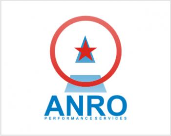 Logo Design entry 147512 submitted by engleeinter