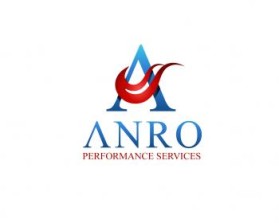 Logo Design Entry 156290 submitted by darksoul to the contest for ANRO Performance Services, Inc. run by sdt