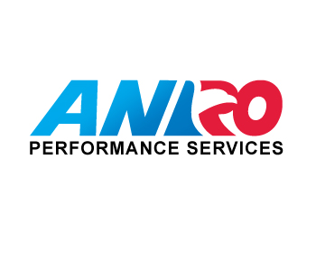 Logo Design entry 156307 submitted by treesti to the Logo Design for ANRO Performance Services, Inc. run by sdt