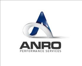Logo Design Entry 156310 submitted by akela to the contest for ANRO Performance Services, Inc. run by sdt