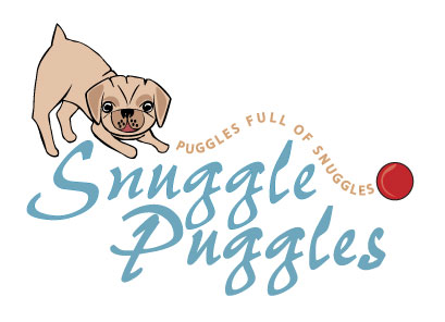 Logo Design entry 10098 submitted by rochelleann