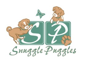 Logo Design entry 10688 submitted by rochelleann