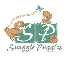 Logo Design entry 10694 submitted by rochelleann