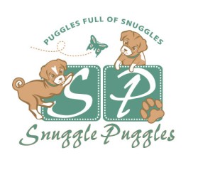 Logo Design entry 10695 submitted by rochelleann