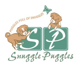 Logo Design entry 10790 submitted by rochelleann