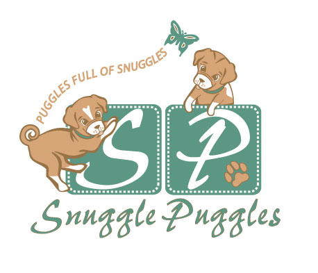 Logo Design entry 10822 submitted by rochelleann