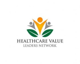 Logo Design Entry 156658 submitted by palm-boy to the contest for Healthcare Value Leaders Network run by helenzak