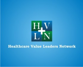 Logo Design entry 156659 submitted by yongky to the Logo Design for Healthcare Value Leaders Network run by helenzak