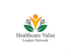Logo Design entry 156661 submitted by palm-boy to the Logo Design for Healthcare Value Leaders Network run by helenzak