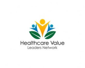 Logo Design entry 156663 submitted by palm-boy to the Logo Design for Healthcare Value Leaders Network run by helenzak