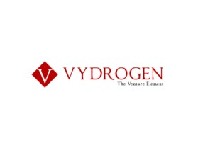 Logo Design entry 156699 submitted by nurbografx to the Logo Design for Vydrogen run by erinvydrogen